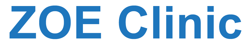 Edison